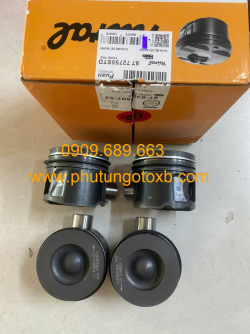 Piston Ford Ranger 2.2 2012-2016, BT50 2.2 Đức