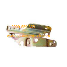 Bản lề capo Ford Fiesta 2009-2015 TH