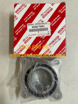 Bạc đạn bánh trước Toyota GX470 2007, GX460, PRADO,HILUX CH