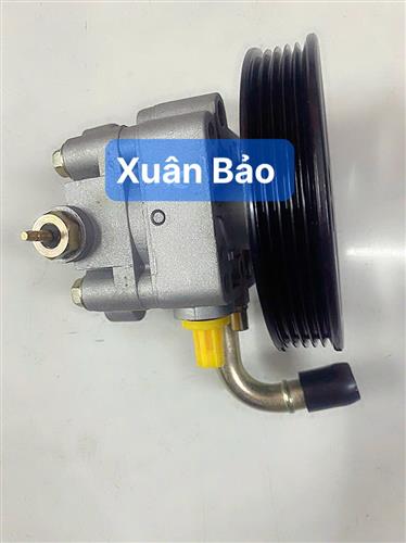 Bơm trợ lực lái Ford Laser 1.8, Premayce, Mazda 626 2000-2005 TH