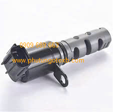 Van điều chỉnh áp suất cam xả Ford Mondeo 2.0, 2.3, Mazda 3,5,6, cx7 Changan