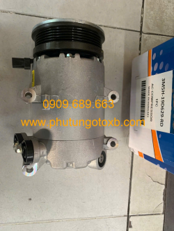 Lốc lạnh Ford Focus 1.6 2012-2015 CH