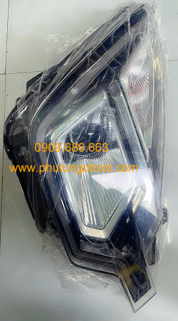 Đèn pha Ford Transit 2022-2023 RH CH(bi)