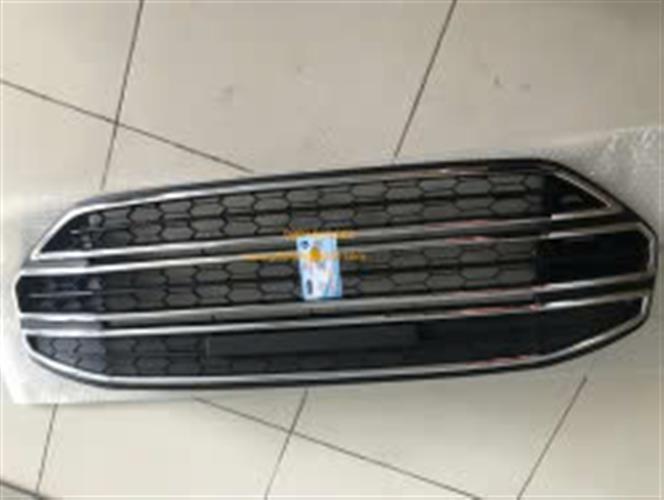 Lưới cản trước Ford Ecosport 2014-2017 CH Ford Ecosport 1.5 /2014
