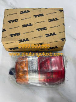 Đèn lái sau ngoài Toyota Zace 2003 TH