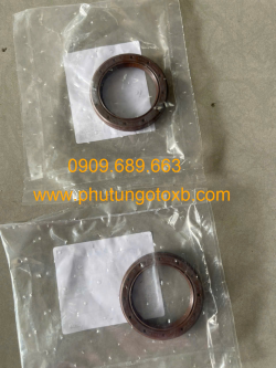 Phốt đầu cốt cam Chevrolet Cruze 1.6, Captiva CH 