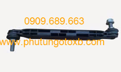 Rotuyn cân bằng trước Chevrolet Cruze TH 