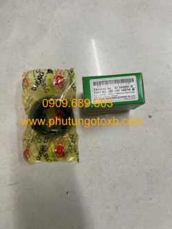 Pite Kia Spectra 2004-2007 1.5, 1.6 TH