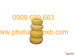 Tăm bông giảm xóc trước Toyota Corola Altis 2008-2014 TH
