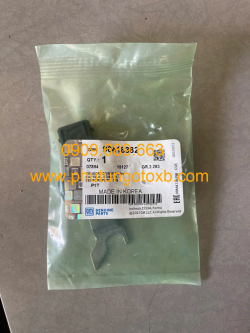Cảm biến trục cam Chevrolet Captiva, Lacetti 1.8 CH 
