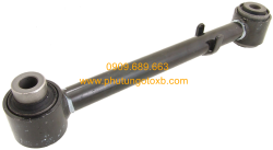 Càng I Chevrolet Captiva 2007-2013 TH 