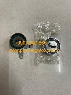 Puly tăng cam Kia Spectra, Mazda 323 TH
