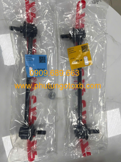 Rotuyn cân bằng trước Huyndai Grand I10 2014 TH