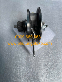 Ruột turbo Ford Ranger 2.2 2012-2017 TH
