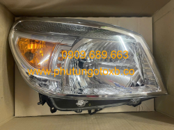 Đèn pha Ford Everest 2009-2011 RH CH FORD EVEREST 2012