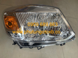 Đèn pha Ford Everest 2011-2014 RH CH FORD EVEREST 2012