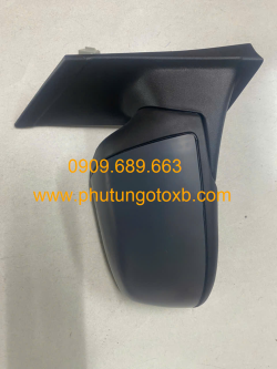 Kính chiếu hậu Ford Focus 2005-2007 RH TH