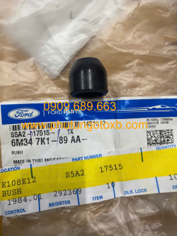 Phốt cần đi số Ford Everest 2009-2014, Ranger 2009-2011 nhỏ CH Ford Everest 2009