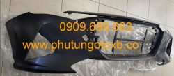 Cản trước Huyndai Accent 2021-2024 CH 