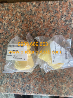 Tăm bông giảm xóc sau Chevrolet Cruze 1.8, Captiva, Lacetti. Orland 