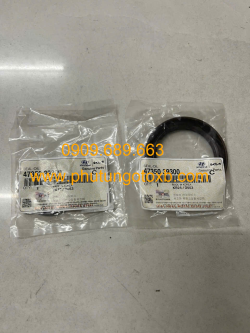 Phốt lap Kia Sorento, Santafe CH 