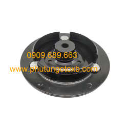 Bát bèo giảm xóc trước Toyota Innova 2006-2016 TH
