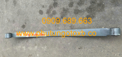 Lá nhíp Ford Transit 2009-2022 số 1 TH