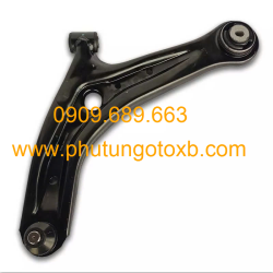 Càng A Ford Fiesta 2011-2016, Mazda 2 2011-2015 LH TYC