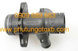 Co chia nước Ford Focus 1.0, Fiesta 1.0, Ecosport 1.0 CH ECOSPORT 2018