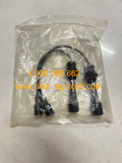 Dây phin Ford laser 1.6 2002 TH
