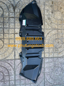 Chắn bùn gầm Toyota Corolla Altis 2005-2007 TH 