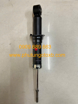 Giảm xóc sau Toyota Corolla Altis 2008-2017 CH