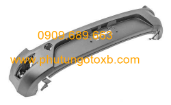 Cản sau Ford Ecosport 2018-2021 CH