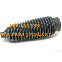 Chụp bụi thướt lái Kia Carens, Rondo, Magentis, Optima TH