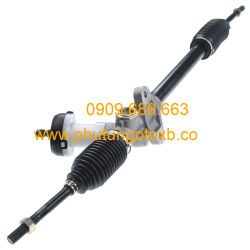 Thướt lái Hyundai Accent 2012-2016, Rio K2 2012-2017 TH/AKYDO