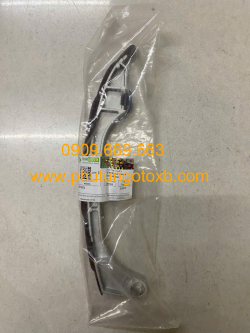 Tỳ sên cam thẳng + cong Toyota Camry 2.4 2009 TH