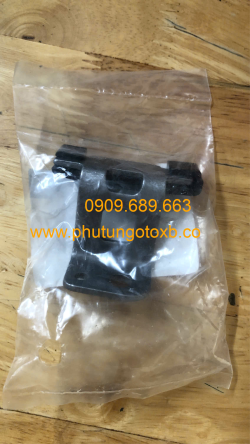 Tỳ sên cam ngắn Toyota Camry 2.4 2009 TH