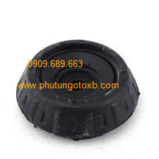 Bát bèo giảm xóc trước Hyundai Accent 2011-2017, Grand I10 2014-2020, Morning 2012-2019, Rio 2012 TH