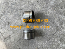 con đội supap Mercedes Ben 2003 Tháo 