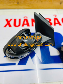 Kính chiếu hậu Ford Focus 2012-2015 RH CH(7 dây)   