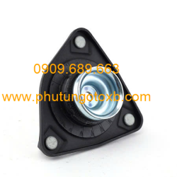 Bát bèo trước Hyundai I30, Elantra, K3, Cerato TH