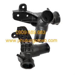 Co nước Hyundai Accent 2010-2018, Rio 2010-2014 CH