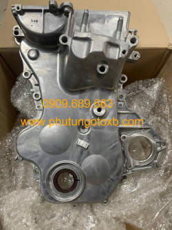 Nắp cam Hyundai Accent 2011-2014 CH 