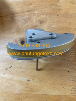 Tăng sên cam Ford Transit 2000-2003, Mondeo 2.0 2003 TH