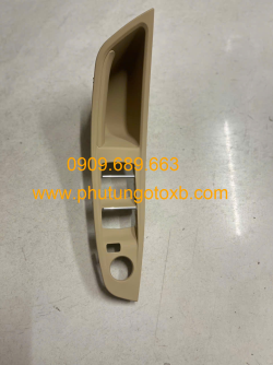 Tay cửa trong BMW F10 F11 520I, 523I, 525I TH