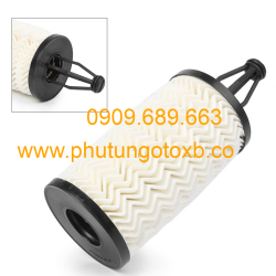 Lọc nhớt Mercedes GLK300 E400 E500 s400 S500 CH