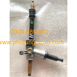 Thướt Lái Xe Tải Thaco Towner 950, SRM T20a, SRM T30 990kg Th