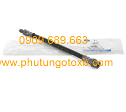 Ống dầu thắng sau Ford Transit 2009-2020 CH  