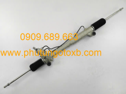 Thước lái Suzuki Carry Pro 1.6 2015-2023 TH