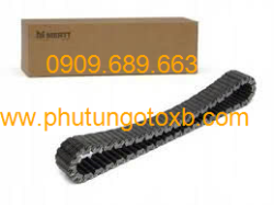 Sên hộp số phụ Ford Ranger 2001-2008 TH(xích hộp số)